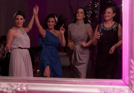 Lugares de celebración de la boda Lugares de celebración de la boda