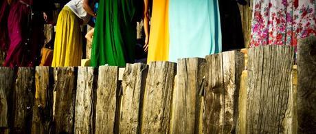 Lugares de celebración de la boda Lugares de celebración de la boda