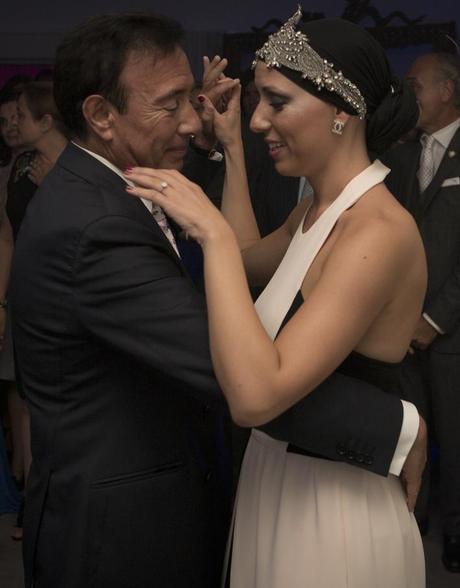 Lugares de celebración de la boda Lugares de celebración de la boda