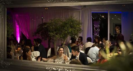 Lugares de celebración de la boda Lugares de celebración de la boda