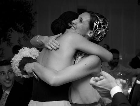 Lugares de celebración de la boda Lugares de celebración de la boda