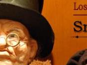 viajo más…lo conozco todo