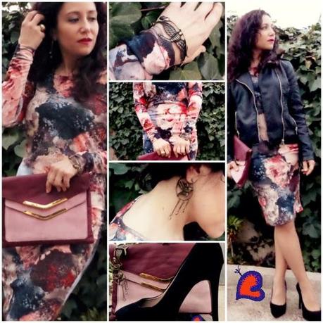 FloresDeNoche-NightFlowers-FleursDeNuit