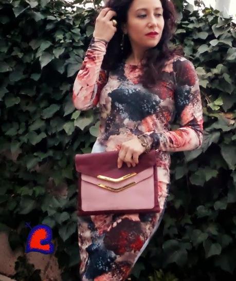 FloresDeNoche-NightFlowers-FleursDeNuit