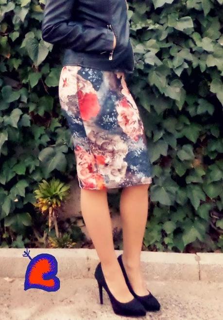 FloresDeNoche-NightFlowers-FleursDeNuit