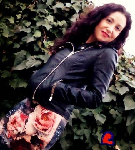 FloresDeNoche-NightFlowers-FleursDeNuit