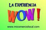 La “wow experience” para ganar la atención del cliente