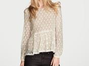 Compras semana; febrero (i).-