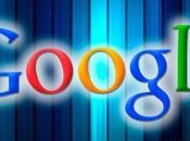 Google incrementa beneficios simplemente escogiendo color