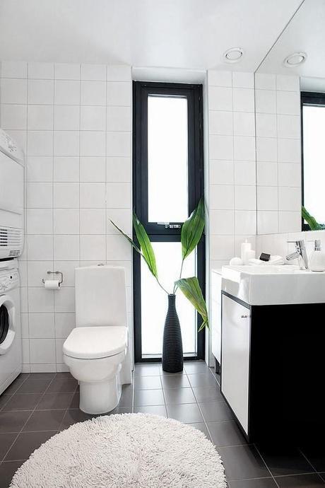 ESTILO NORDICO CON ENCANTO