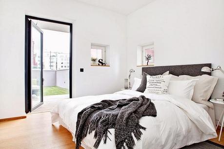 ESTILO NORDICO CON ENCANTO