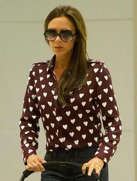 LRG-Magazine-Tendencia-Corazon-Corazon-Victoria-Beckham