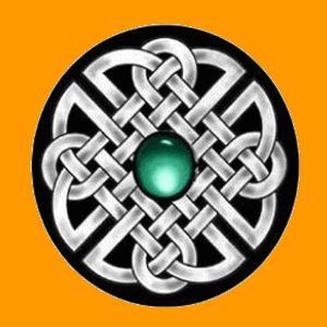 Entrevista · Lena Valenti