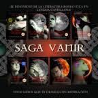 Entrevista · Lena Valenti