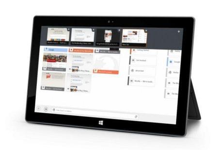 Mozilla lanza la beta de su navegador Firefox para Windows 8 Táctil firefox--beta-windows-8-touch