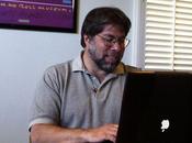 Según Steve Wozniak, Apple debería fabricar terminal Android