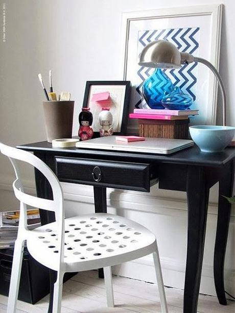 INTEGRATION AS A SMALL OFFICE HOME INTEGRATION AS A SMALL OFFICE HOME