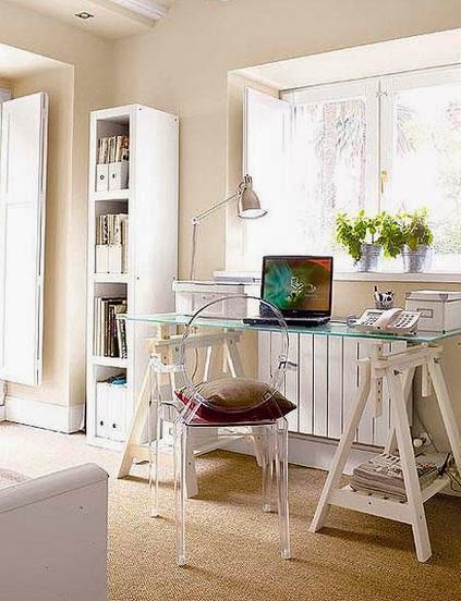 INTEGRATION AS A SMALL OFFICE HOME INTEGRATION AS A SMALL OFFICE HOME