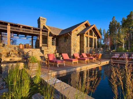 INTEGRATION AS A SMALL OFFICE HOME INTEGRATION AS A SMALL OFFICE HOME