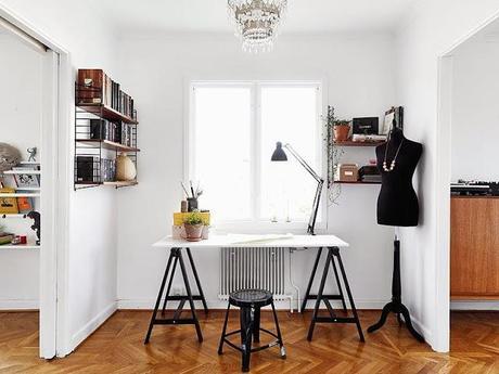 INTEGRATION AS A SMALL OFFICE HOME INTEGRATION AS A SMALL OFFICE HOME