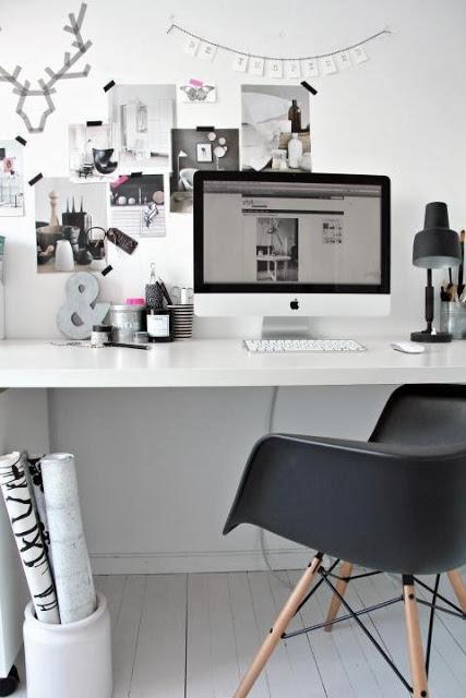 INTEGRATION AS A SMALL OFFICE HOME INTEGRATION AS A SMALL OFFICE HOME