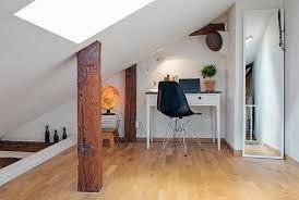 INTEGRATION AS A SMALL OFFICE HOME INTEGRATION AS A SMALL OFFICE HOME