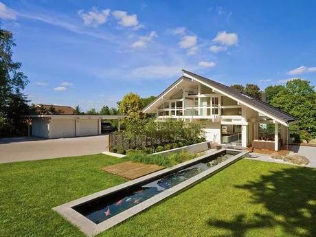 INTEGRATION AS A SMALL OFFICE HOME INTEGRATION AS A SMALL OFFICE HOME