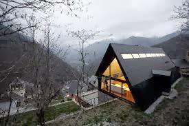 INTEGRATION AS A SMALL OFFICE HOME INTEGRATION AS A SMALL OFFICE HOME