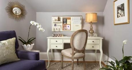 INTEGRATION AS A SMALL OFFICE HOME INTEGRATION AS A SMALL OFFICE HOME