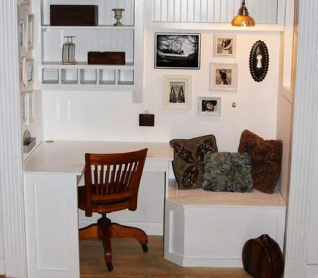 INTEGRATION AS A SMALL OFFICE HOME INTEGRATION AS A SMALL OFFICE HOME