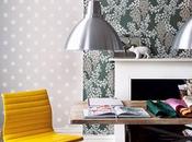 Integration small office home