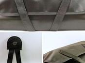 Brochas maquillaje Lavanda Accs