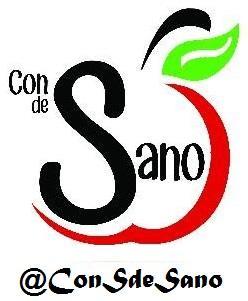 Las semillas de Chía