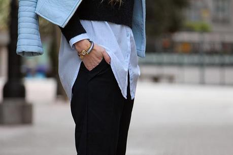 B E N I C E B E B L U E B E N I C E B E B L U E