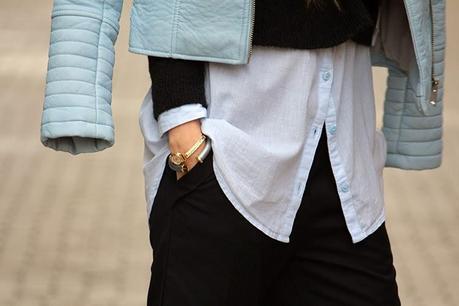 B E N I C E B E B L U E B E N I C E B E B L U E