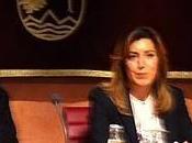 época inaugurar nuevos municipios