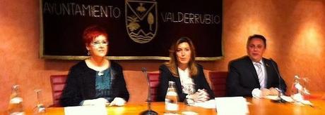 NO ES ÉPOCA DE INAUGURAR NUEVOS MUNICIPIOS