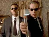 cualquiera sabes hora es......