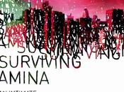 Cineterapia oncológica: Surviving Amina. EEUU. Barbara Celis. 2010.