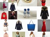 Sorteo para gastar jollychic!!!