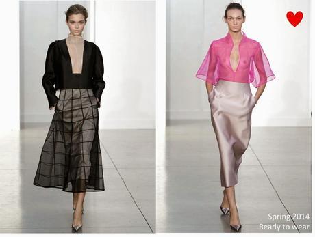 A new Promise Barbara Casasola A new Promise Barbara Casasola