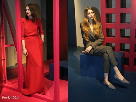 A new Promise Barbara Casasola A new Promise Barbara Casasola