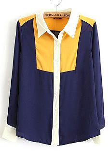 ¿Fashion? What the hell is that?