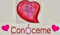 Premio Conóceme