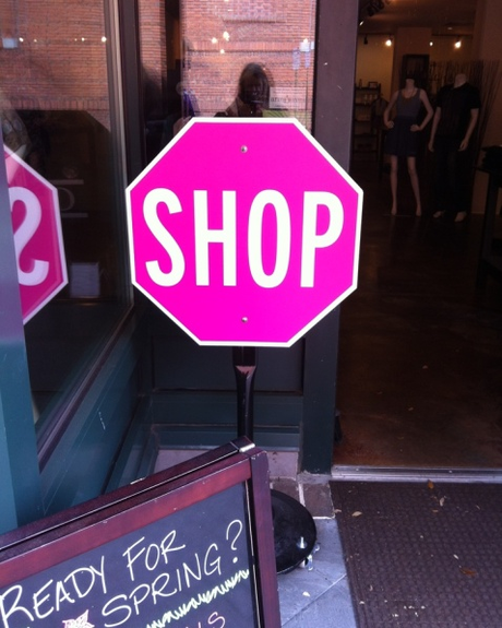 ♥ Como perder un cliente en menos de un minuto