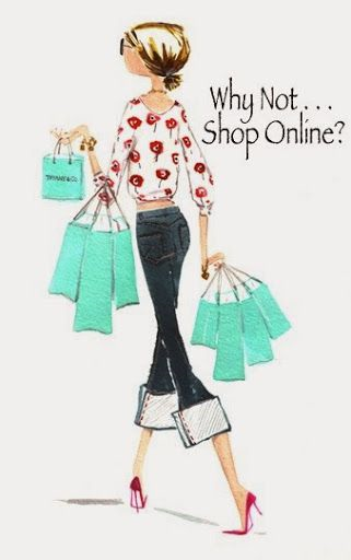 ♥ Como perder un cliente en menos de un minuto