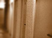 Dime presumes... Carcel