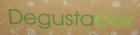 Degustabox Enero 2014 Degustabox Enero 2014