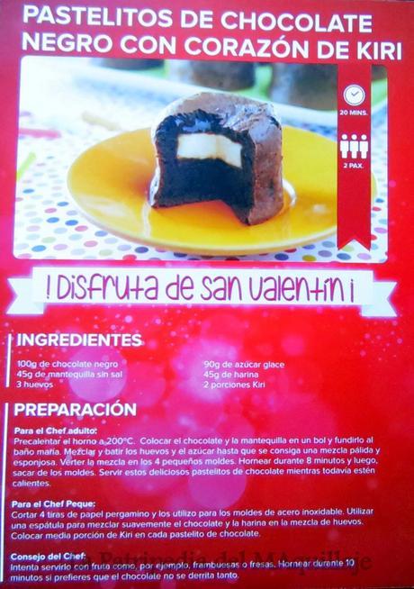 Degustabox Enero 2014 Degustabox Enero 2014