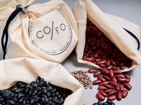 COMMON_FOLK_BEAN_BAG